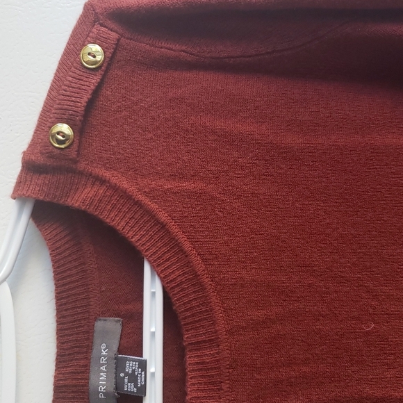 Primark Sweater - Picture 2 of 6